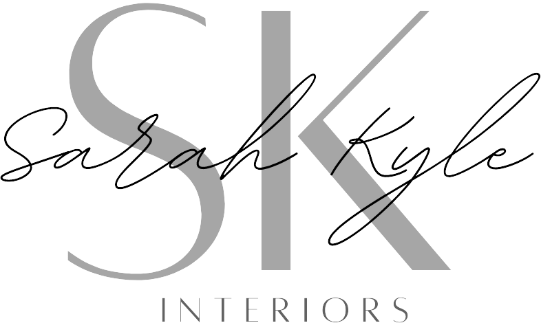 SK Interiors